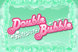 Double Bubble Slot