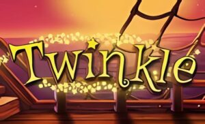 Twinkle Slot