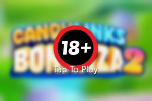 Candy Links Bonanza 2 Slot