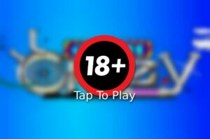 Crazy Cash Slot