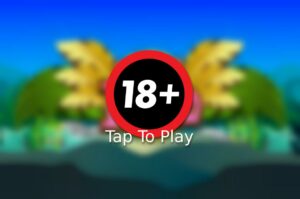 Tiki Island Slot