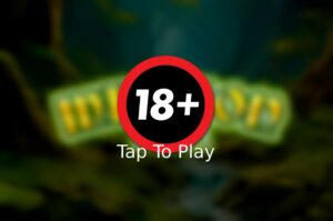Million Irish Slot