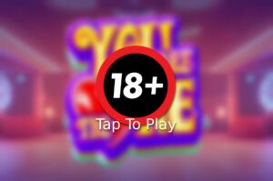 You Are The One Slot