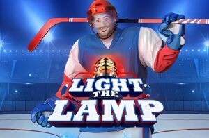 Light the Lamp Slot