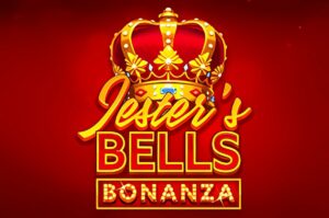 Jesters Bells Bonanza Slot