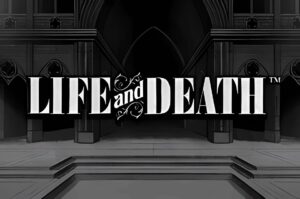 Life and Death Slot