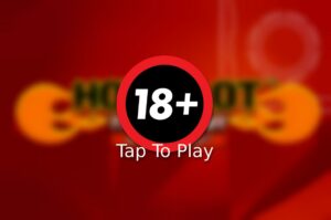 Hot Slot 777 Cash Out Extremely Light Slot