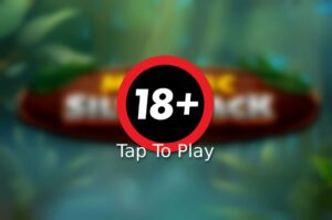 Majestic Silverback Slot