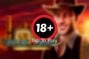 Book of Ra Deluxe Slot
