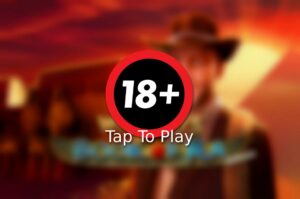 Book of Ra Deluxe Win Win Ways Slot