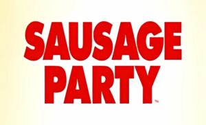 Sausage Party Slot