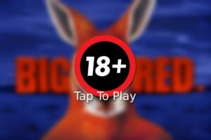 Big Red Slot