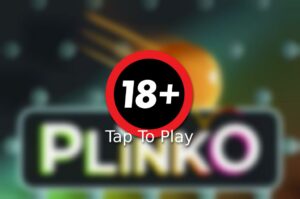 Plinko Slot