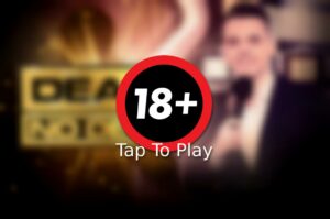 Deal or No Deal Slot