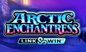 Arctic Enchantress Slot