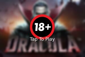 Dracula Slot