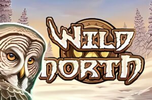 Wild North Slot