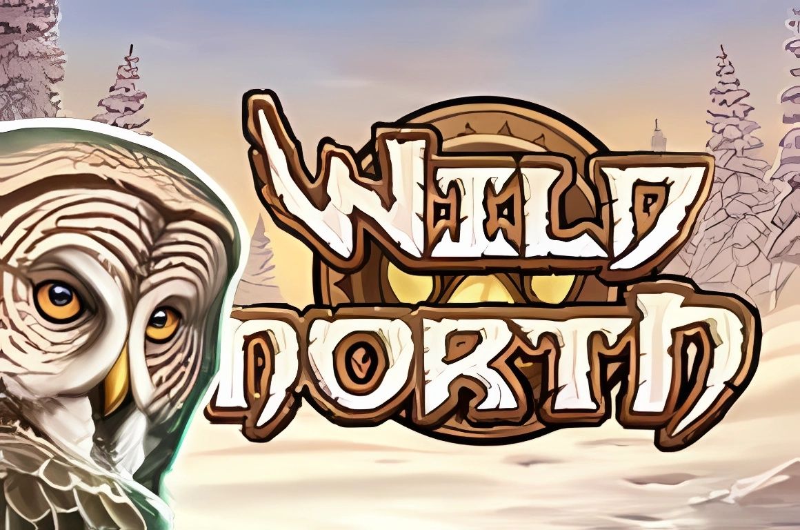 Wild North