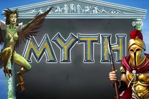 Myth Slot
