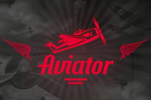 Aviator Slot