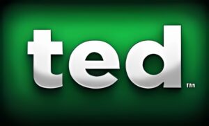 TED Slot