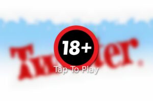 Twister Slot