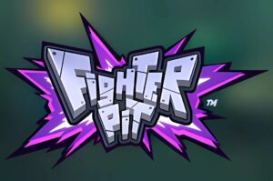 Fighter Pit Slot