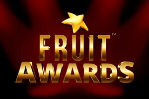 Fruit Awards Slot