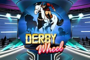 Derby Wheel Slot