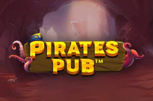 Pirates Pub Slot