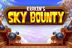 Sky Bounty Slot