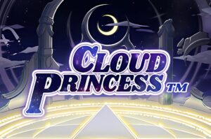 Cloud Princess Slot