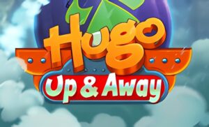 Hugo Slot