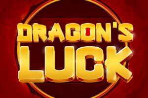Dragon’s Luck Slot