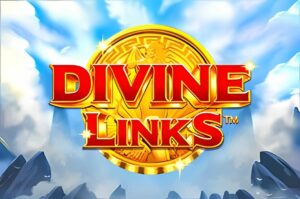 Divine Links Slot