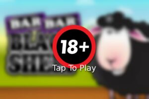 Bar Bar Black Sheep Slot