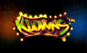 Klowns Slot