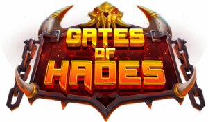 Gates of Hades Slot