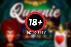 Queenie Slot