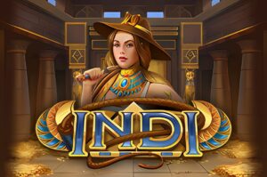 Indi Slot