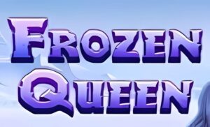 Frozen Queen Slot