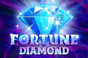 Fortune Diamond Slot