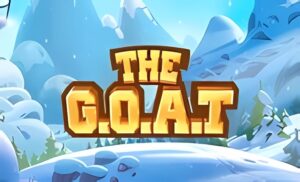 The GOAT Slot