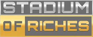 Stadium of Riches Slot