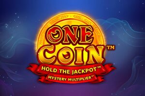 One Coin Slot