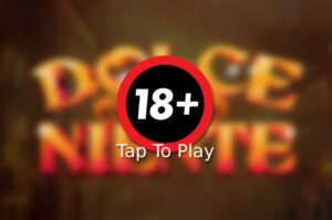 Dolce Far Niente Slot