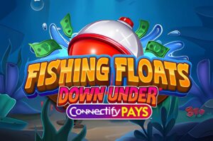 Fishing Floats Down Under Connectify Pays Slot