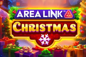 Area Link Christmas Slot