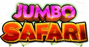 Jumbo Safari Slot