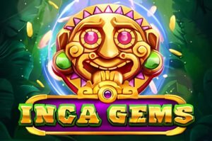 Inca Gems Slot